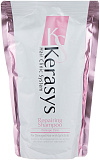 Шампунь для волос «восстановление» - KeraSys Damage care repairing, 180мл