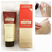 Гель для лица восстанавливающий с коллагеном - 3W CLINIC Collagen Crystal Peeling Gel