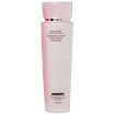 Эмульсия увлажняющая для лица - 3W CLINIC Flower Effect Extra Moisturizing Emulsion