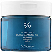 Пады очищающие с пробиотиками и - Dr.Ceuracle PHA и LHA кислотами - Pro balance biotics, 60шт