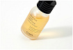 Эссенция ампульная с прополисом - Cosrx Full fit propolis light ampule, 30мл