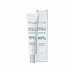 Крем для глаз гиалуроновая кислота - Esthetic House Formula eye cream hyaluronic acid 95%, 30мл