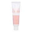 Крем для лица увлажняющий с красным прополисом - Derma Factory Propolis 52% cream, 50мл
