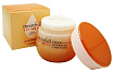 Крем для лица с коллагеном - ETUDE HOUSE Moistfull Collagen Cream