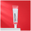 Крем для лица с азуленом 35мл Facis AZULENE SOOTHING CREAM