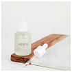 Масло для тусклой кожи лица с нероли - Aromatica Organic neroli brightening facial oil, 30мл