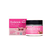 Крем для лица ампульный с гиалуроновой кислотой 70мл EKEL Hyaluronic Acid Ampule Cream
