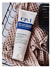 Шампунь против выпадения волос - Esthetic House CP-1 Anti-hair loss scalp infusion shampoo, 250мл