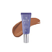 BB крем солнцезащитный в оттенке «светлый мокко» VILLAGE 11 FACTORY MY SKIN FIT BB CREAM #6 LIGHT MO