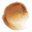 Маска-скраб с инжиром - I'm From Fig scrub mask, 120мл
