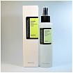 Тоник с экстрактом центеллы - Cosrx Centella water alcohol-free toner, 150мл