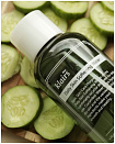 Тонер смягчающий для ежедневного ухода - Dear, Klairs Daily skin softening water, 500мл