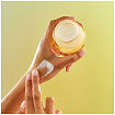 Крем для лица увлажняющий с прополисом и пробиотиками - By Wishtrend Pro-biome balance cream, 50мл