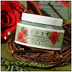 Крем для лица с экстрактом розы 100мл JIGOTT ROSE FLOWER ENERGIZING CREAM
