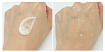 Гель-пилинг для лица - J:on LHA clear&bright skin peeling gel, 50г