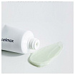 Крем для лица восстанавливающий с экстрактом нони - Celimax The real noni energy repair cream, 50мл