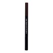 Автокарандаш для бровей 0.25г TONYMOLY EAST TOUCH AUTO EYEBROW - 03 DARK BROWN