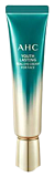 Крем для глаз и лица пептидный антивозрастной - AHC Youth lasting real eye cream for face, 30мл