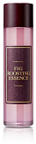 Эссенция тонер с экстрактом инжира "миниатюра" - I'm From Fig boosting essence miniature, 30мл