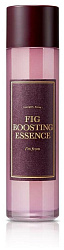 Эссенция тонер с экстрактом инжира "миниатюра" - I'm From Fig boosting essence miniature, 30мл