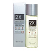 Эссенция увлажняющая для лица 200мл TONYMOLY 2X FIRST ESSENCE