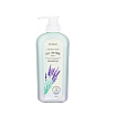 Гель для душа освежающий с экстрактом лаванды 510мл DEOPROCE LAVENDER FRESH ALL IN ONE WASH