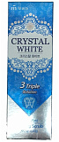Паста зубная отбеливающая с ароматом мяты и лайма - Mukunghwa Crystal white, 110г