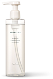 Гель для интимной гигиены с экстрактом одуванчика - Aromatica Dandelion feminine gel, 250мл