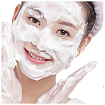 Пенка для лица для умывания с экстрактами полыни и чайного дерева - Grace Day Real fresh foam, 100мл