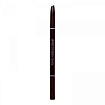 Карандаш для бровей 0.1г TONYMOLY LOVELY EYEBROW PENCIL 5-3 GREY BROWN