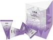 Гель-пилинг для лица - J:on LHA clear&bright skin peeling gel, 5г*20шт