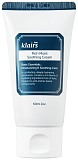 Крем для лица успокаивающий - Dear, Klairs Rich moist soothing cream, 80мл