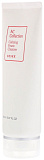 Пенка для проблемной кожи - Cosrx Ac collection calming foam cleanser, 150мл