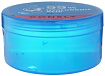 Гель увлажняющий с гиалуроновой кислотой 300мл CONSLY Hyaluronic Acid Moisture Gel