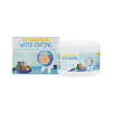 Маска для лица увлажняющая для сияния кожи - Elizavecca Milky Piggy Water Coating Aqua Brightening M