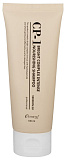 Шампунь для волос протеиновый - Esthetic House CP-1 BC Intense nourishing shampoo 2.0, 100мл