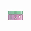 Маска для губ ночная с киви и драгонфрутом - May Island Lip sleep mask no.1 dragonfruit kiwi, 10г