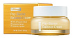 Крем для лица увлажняющий с прополисом и пробиотиками - By Wishtrend Pro-biome balance cream, 50мл