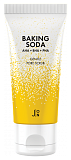 Скраб для лица с содой - J:on Baking soda gentle pore scrub, 50г