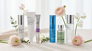 VT Cosmetics уже в BLESKKOSMETIKA! Легендарная корейская косметика с микроиглами теперь доступна официально