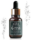 Сыворотка для лица c гликолевой кислотой 30мл Cos De BAHA Glycolic Serum (G) 30мл