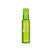 Мист увлажняющий для лица с экстрактом зеленого чая - TONYMOLY THE CHOK CHOK GREEN TEA Mild Watery