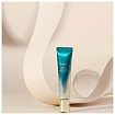 Крем для глаз и лица пептидный антивозрастной - AHC Youth lasting real eye cream for face, 30мл