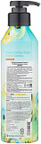 Шампунь парфюмированный «шарм» - KeraSys Pure&charming parfumed shampoo, 600мл