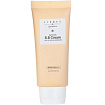 крем для лица солнцезащитный Jigott BB-Signature sunscreen BB cream SPF50+ PA++++, 50мл