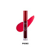 Тинт увлажняющий гелевый для губ ETUDE HOUSE Dear Darling Water Gel Tint #07 PK002