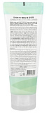 Пенка очищающая выравнивающая - Dearboo PH-balancing foam cleanser, 150мл