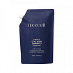 Шампунь для волос ночной с коллагеном Полно TREECELL Night Collagen Shampoo Midnight Forest (Refill)