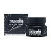 Крем многофункциональный с муцином черной улитки 100мл FarmStay Black Snail All In One Cream