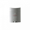 Стик солнцезащитный 26г MIZON INOUT SMOOTH MINERAL SUN STICK SPF50 PA++++